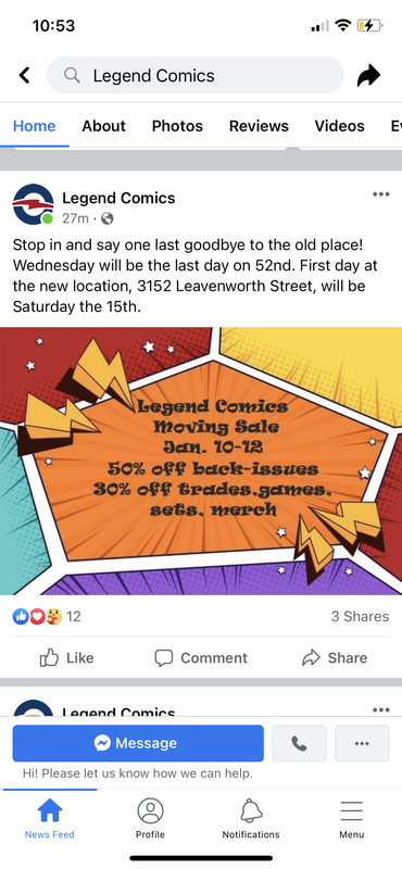 51F100BD-DB1C-44B1-BED8-8DCD6C1E1DBA