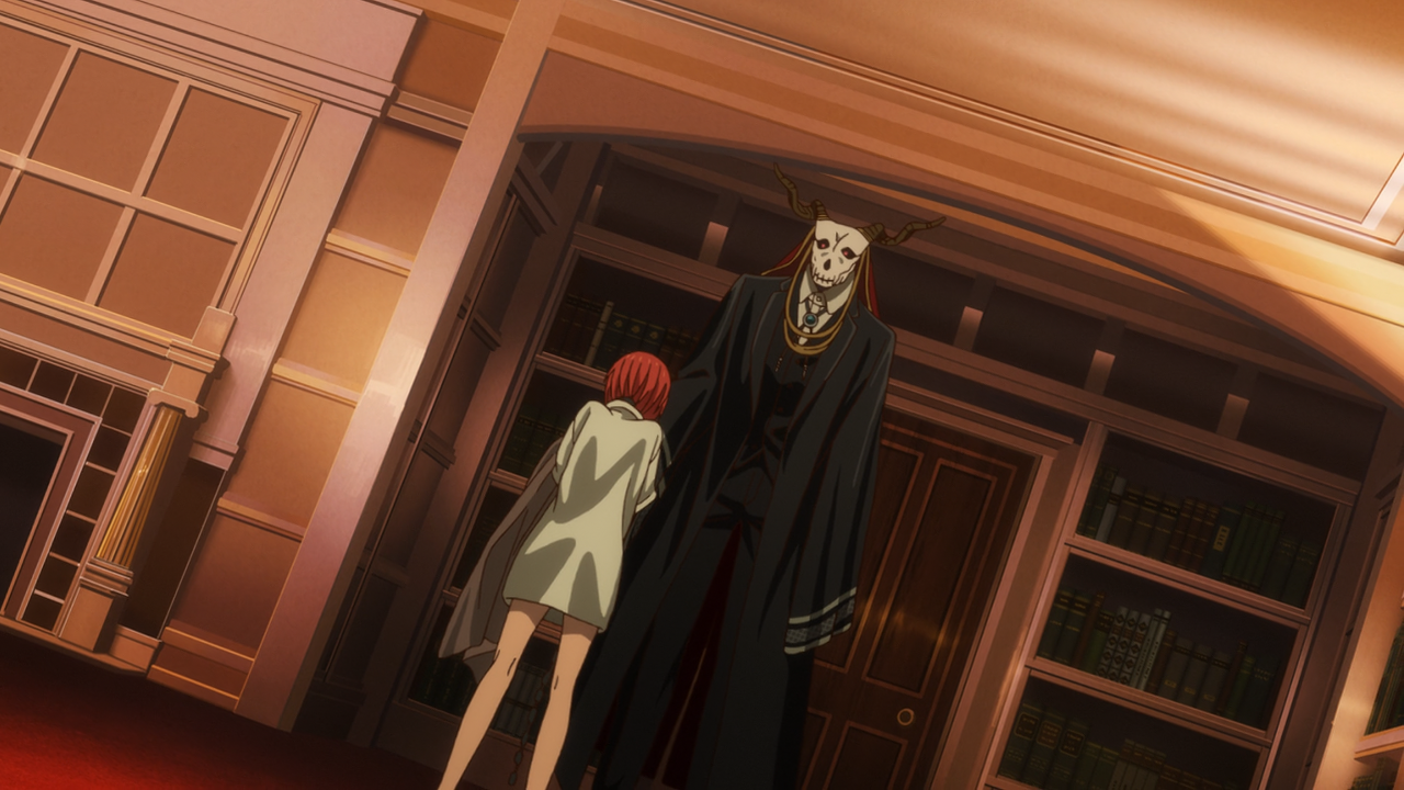 [RH] Mahou Tsukai no Yome - 01 [6CB9C824].0002