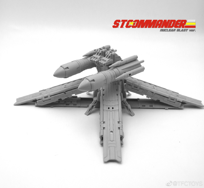 STC-01NB-Storm-Commander-Nuclear-Blast-Version-16