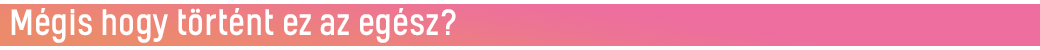sheriff1.png