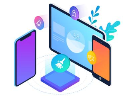 Aiseesoft iPhone Cleaner v1.0.12 Multilingual Portable