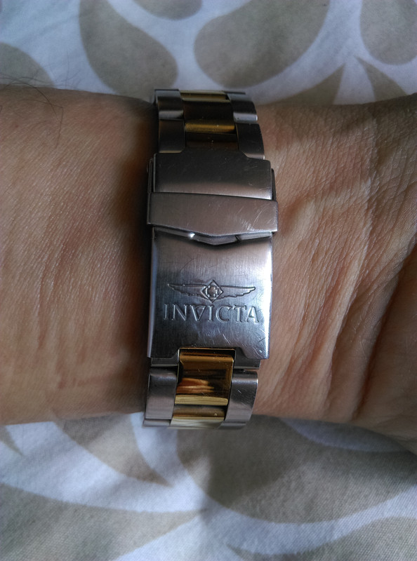 15682337134271749086680