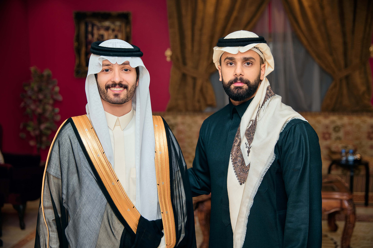 freelancers-BN6-A7450