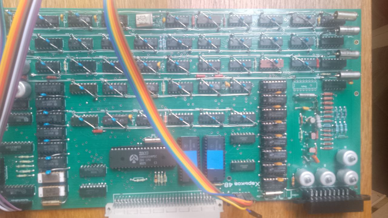 photo_2025-09-06_08-54-54