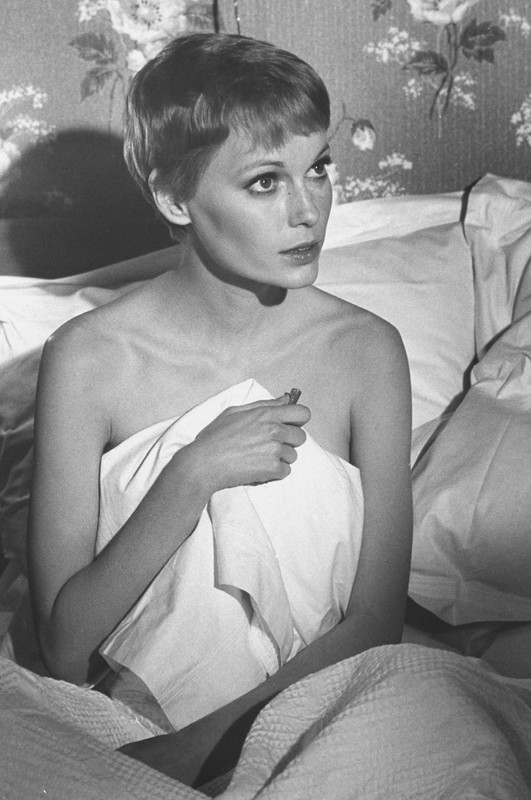 mia_farrow_b52