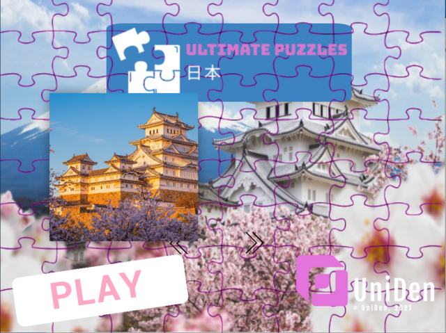 Ultimate-Puzzles-Japan-005