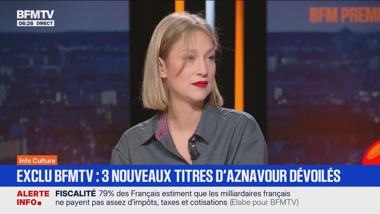 BFM Première (BFMTV)_2025_09_25_04_55_42.ts_snapshot_00.31.56.124