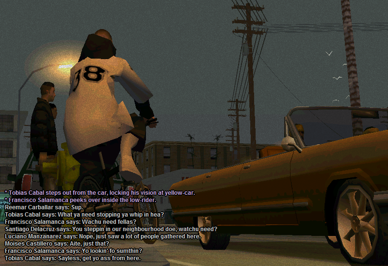 SSRP-1.png
