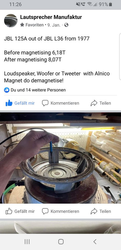 [Bild: Screenshot-20220209-112633-Facebook.jpg]