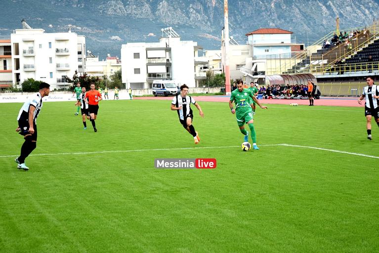 kalamata-argos-DSC-0172