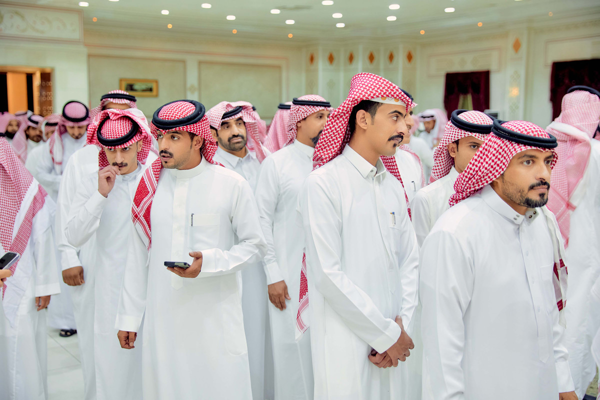 freelancers C76A2451