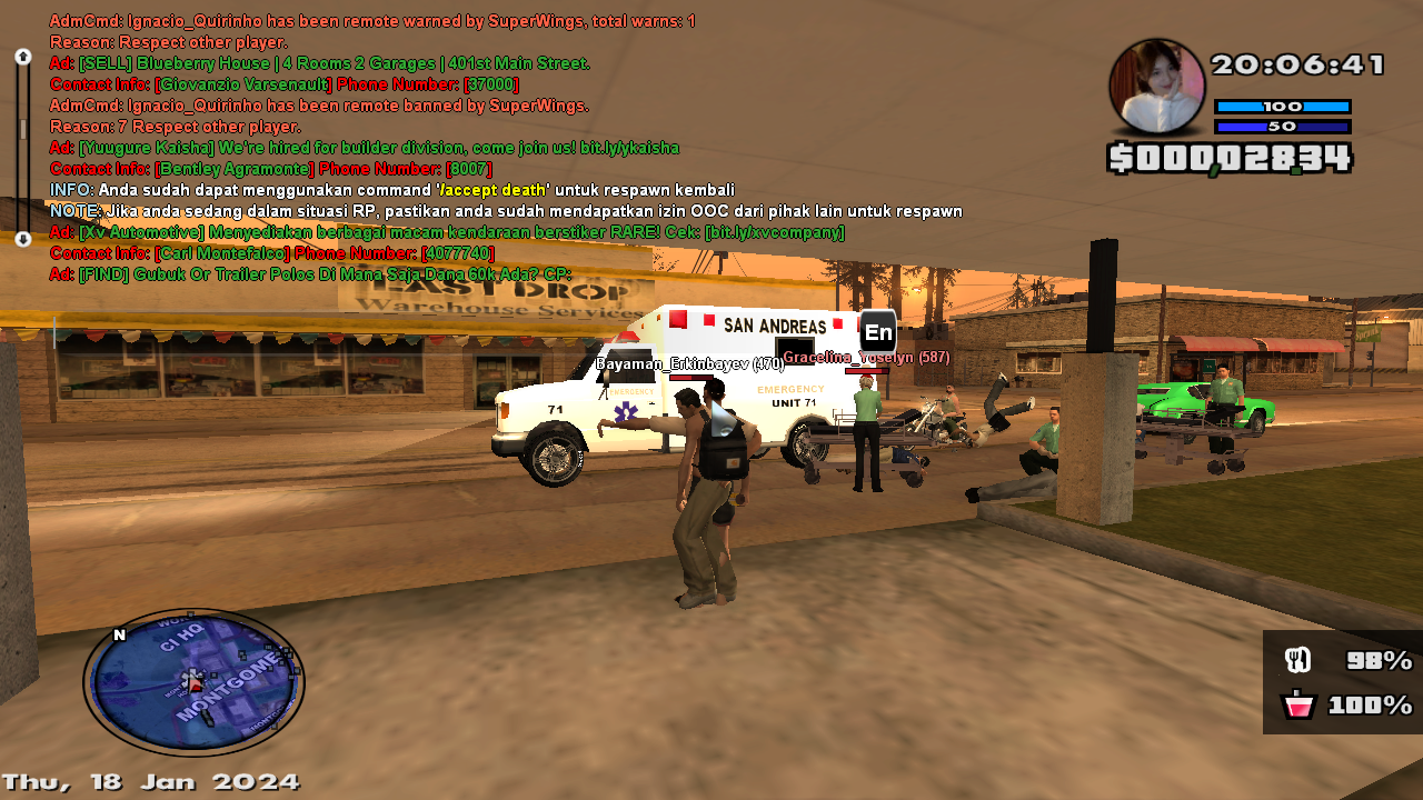 samp-18-01-2024-20-06-22.png