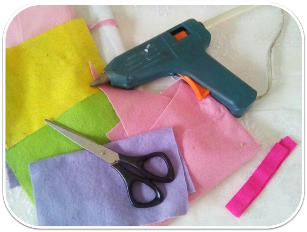 Material-cintillo.jpg