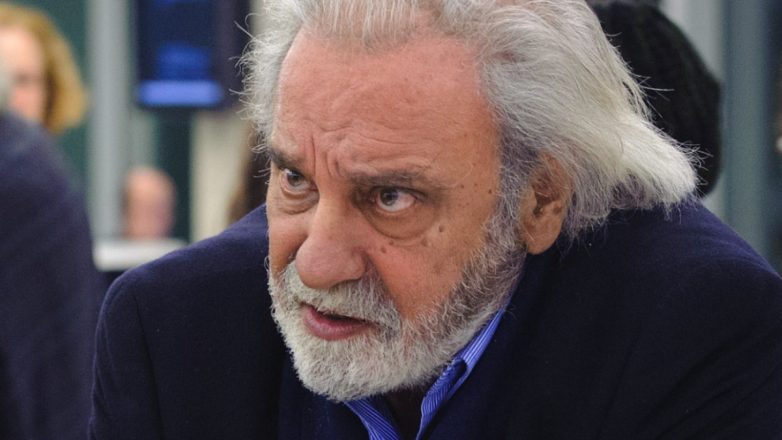 Εικόνα