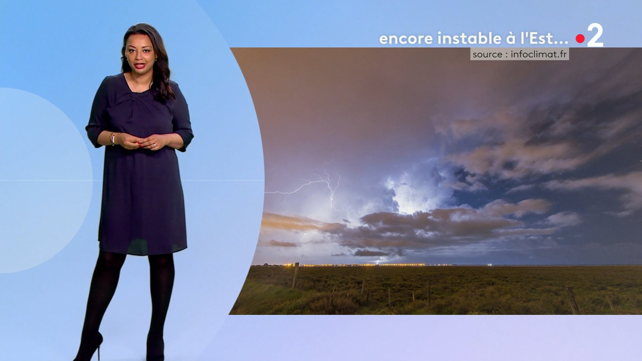 2022-05-05_12_50_Fr2_Meteo.mp4_snapshot_09.35.170