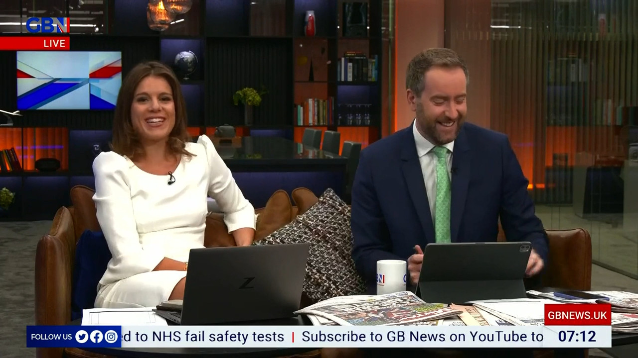 07.29 - 06.00.00 - Great British Breakfast. The GB News Breakfast fam..._001.ts_snapshot_13.59.850