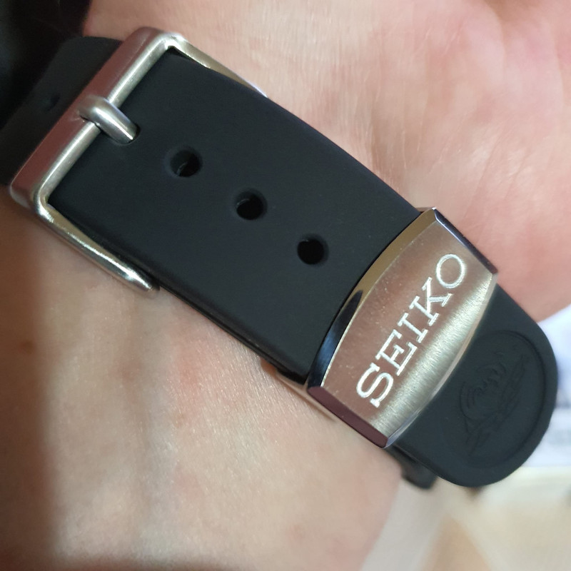 1D7EF83C-6EFB-42DD-BB6E-C4EC5CD38B71