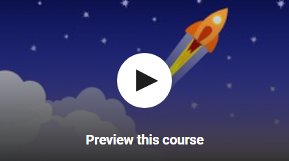 Azure Fundamentals AZ-900 Exam Guide | 2021 Updated | Udemy