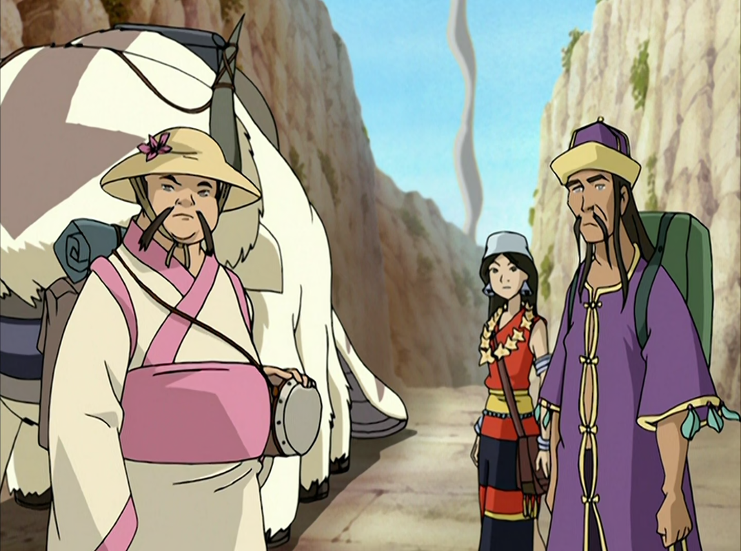 S02E02 - The Cave of Two Lovers[SS]15