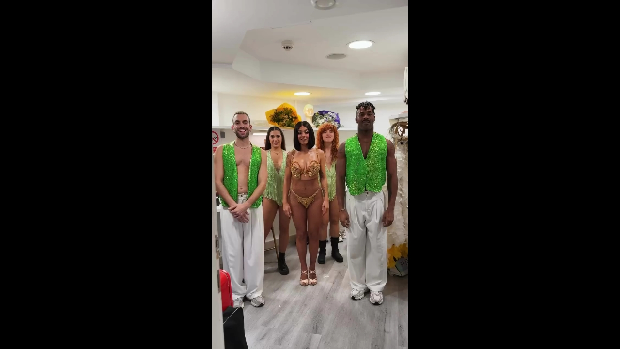 castellvariasbingo3_oso9