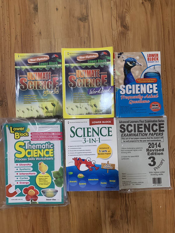 468B194D-1EB3-4E85-AE6B-D8378D03DE73