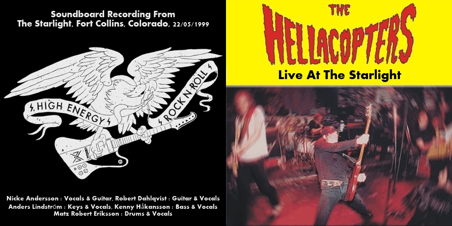 https://i.postimg.cc/130D3VLF/The-Hellacopters-LATS-Front.jpg