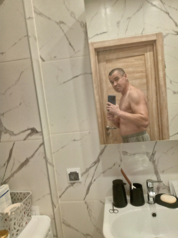 IMG_20230514_105827_948 — копия