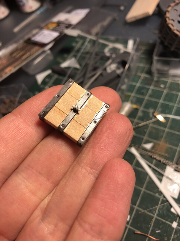 63F5DE30-732D-4406-995B-6776792B15EF