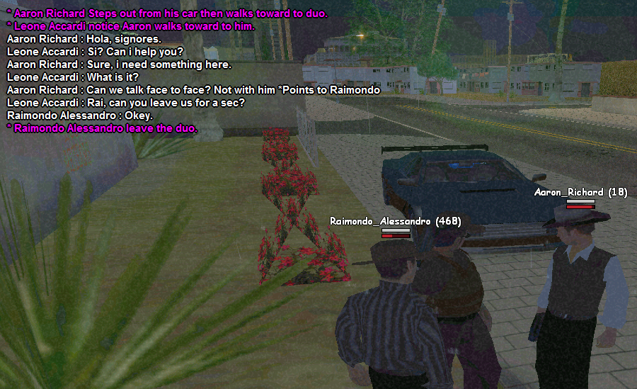 Rp-1.png