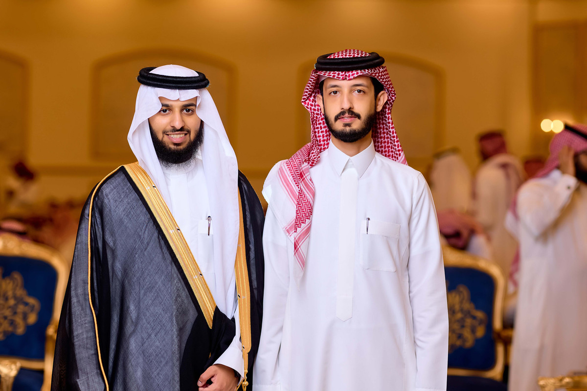 Freelancers-BN7-A4629