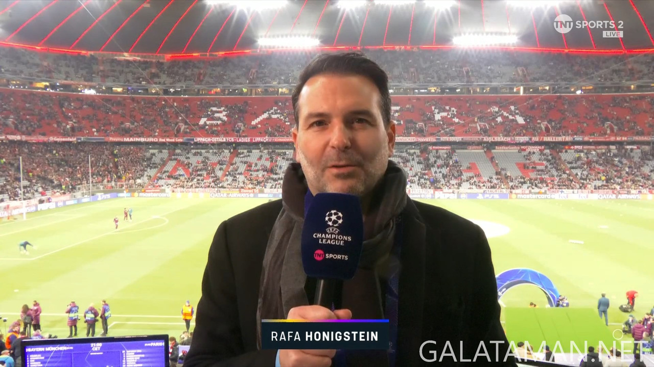 [Image: 20241126-BAY-PSG-UCL-F-EN-1080-mkv-snaps...21-206.jpg]