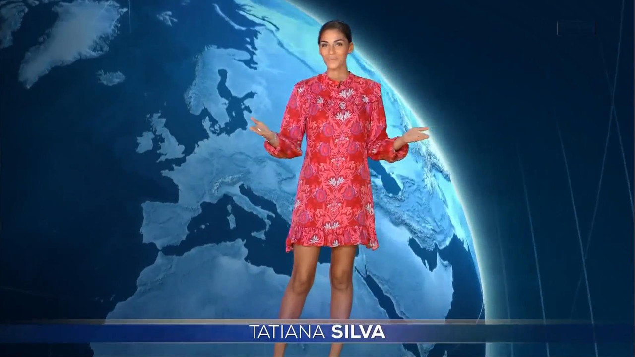 Tatiana Silva 040118.mp4_snapshot_00.00_[2019.01.04_02.15.15]