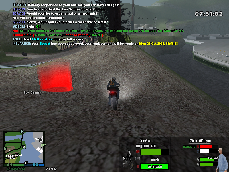 Screenshot-290.png