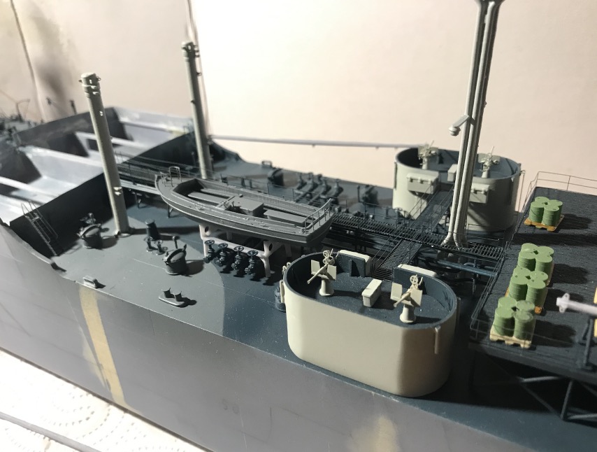 Pétrolier T2, USS Pamanset (AO-85) 1943, Impression 3D & Scratch au 1/200 - Page 14 Screenshot-2020-10-12-22-26-55-732