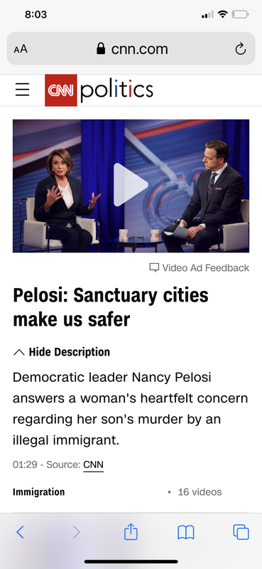 CEADCCC0-8E42-4D21-965A-33FEAC487B67