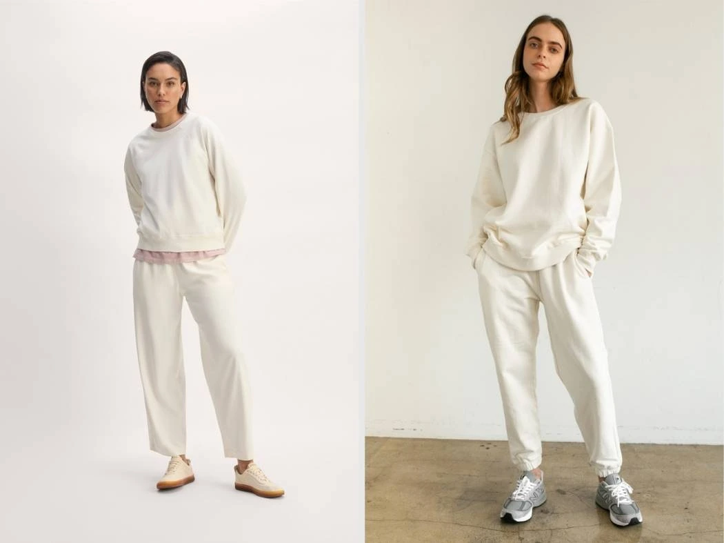 2020 fashion