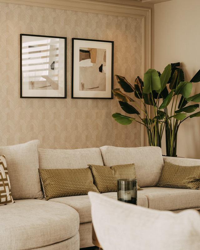 572097089-18170514475371291-7281774399055314493-n