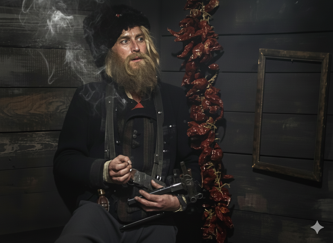 [Слика: Gemini-Generated-Image-nx7ppanx7ppanx7p.png]