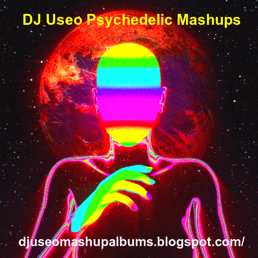 Limothy-Teary-Presents-Psychedelic-Mashups-With-DJ-Useo-vol-3-promo.gif