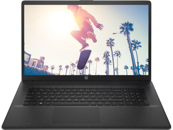 Unbeatable Tech Savings: Snag a 17.3″ HP Laptop for Just 8.79 (Originally 9.99) – Exclusive Offer at HP! Unbeatable Tech Savings: Snag a 17.3″ HP Laptop for Just 8.79 (Originally 9.99) – Exclusive Offer at HP!
