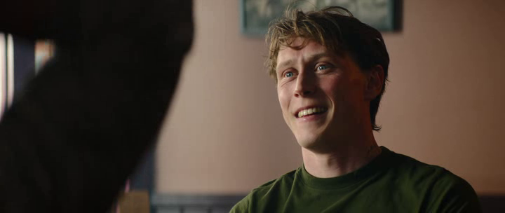 vlcsnap-2022-09-01-08h35m04s511