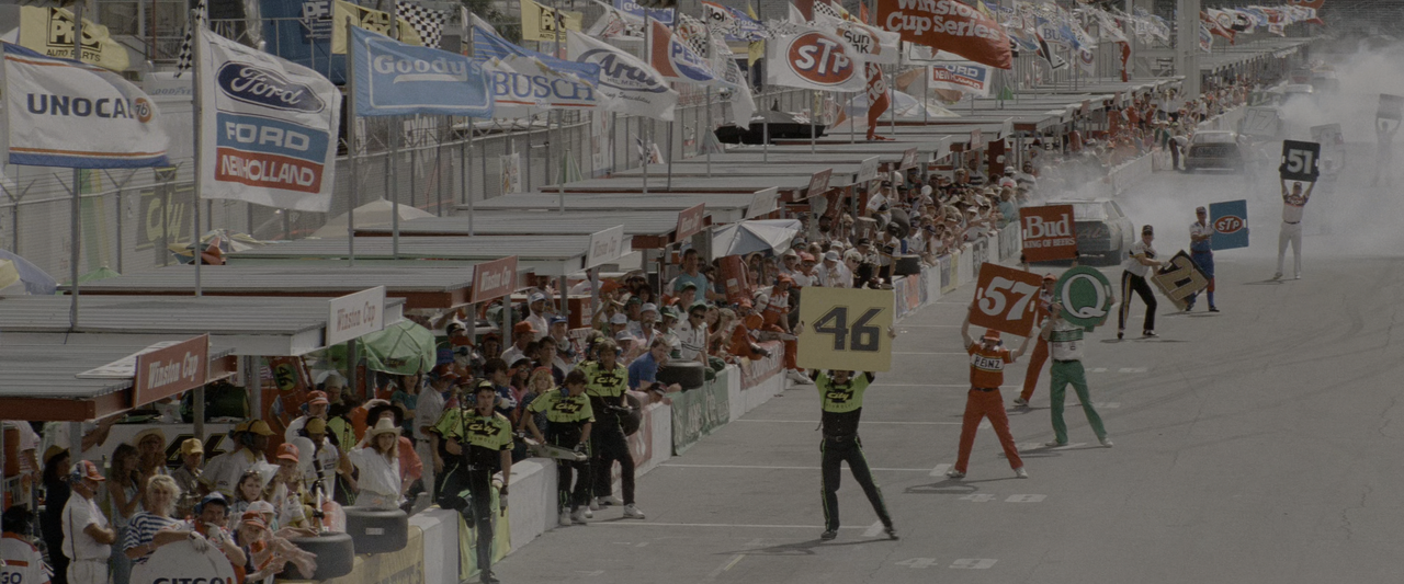 Days.of.Thunder.1990.ITA.ENG.2160p.UHD.BluRay.x265.10bit.HDR-MeM.mkv_snapshot_00.15.40_[2020.05.23_1