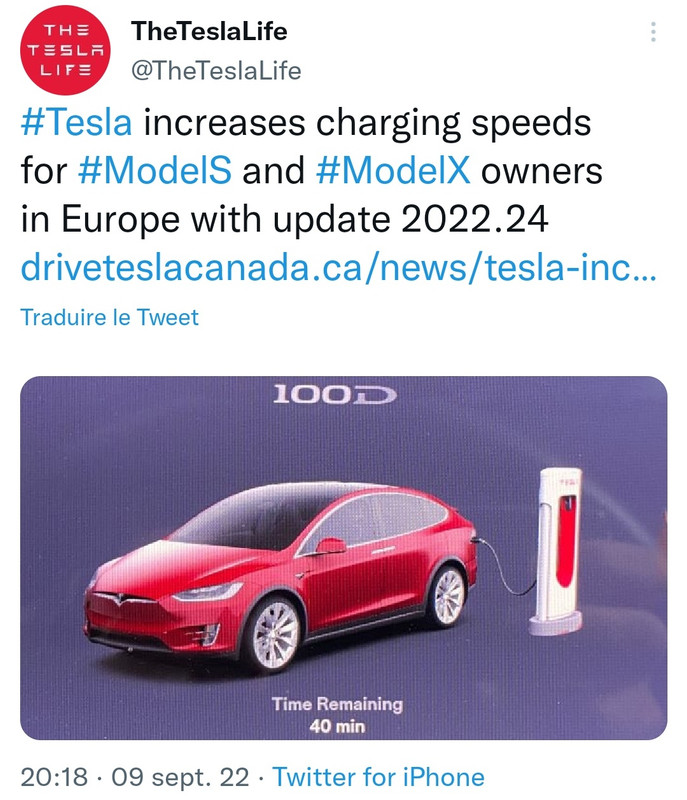 Screenshot_20220910-083011748 (1)