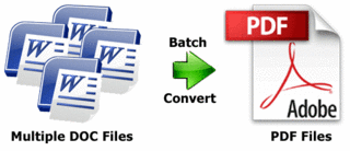 https://i.postimg.cc/130KvrK0/batch-convert-doc-to-pdf.gif