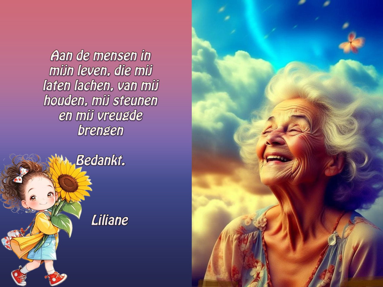 c47c24b79bc953cc0f926d189bb42b18