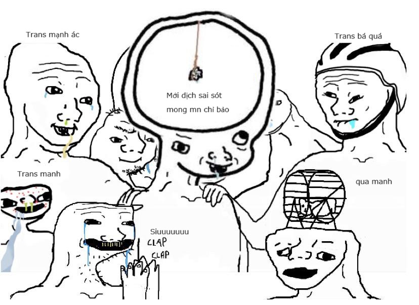 l3lhgy3kb9931.jpg