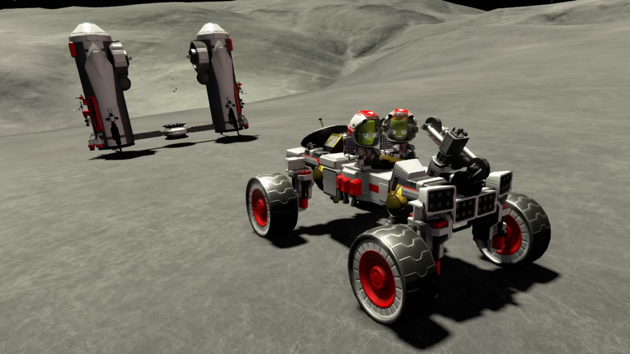 Duna-Rover-and-Lift-4.png