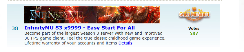 ss2.png