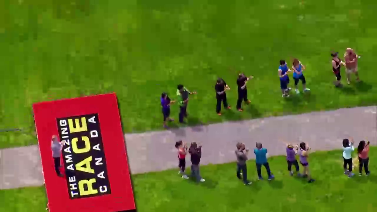 vlcsnap-2022-05-18-17h10m48s843