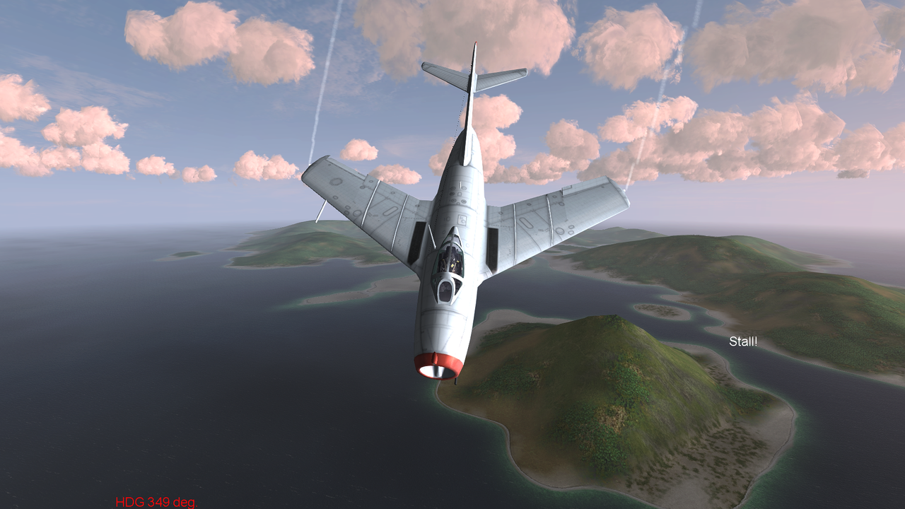 il2fb 2016-07-30 05-08-53